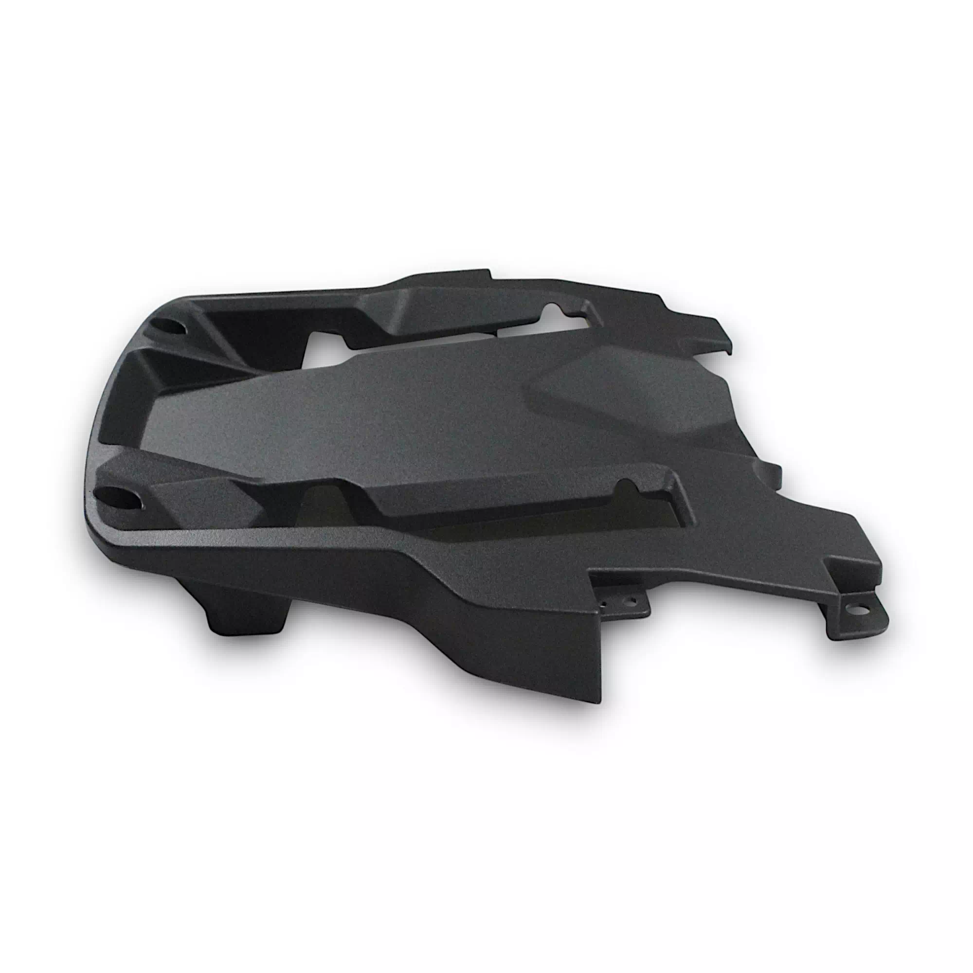 QJ MOTOR SFA 1000 ARKA KOLTUK ALT PLASTİĞİ #RK 71174